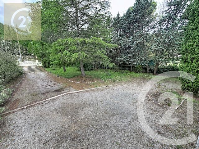Maison &agrave; vendre - 7 pi&egrave;ces - 185 m2 - Cessenon Sur Orb - 34 - LANGUEDOC-ROUSSILLON