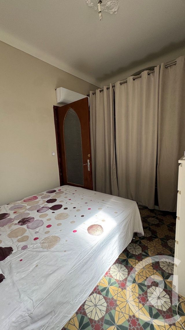Maison &agrave; louer - 2 pi&egrave;ces - 47,62 m2 - Beziers - 34 - LANGUEDOC-ROUSSILLON