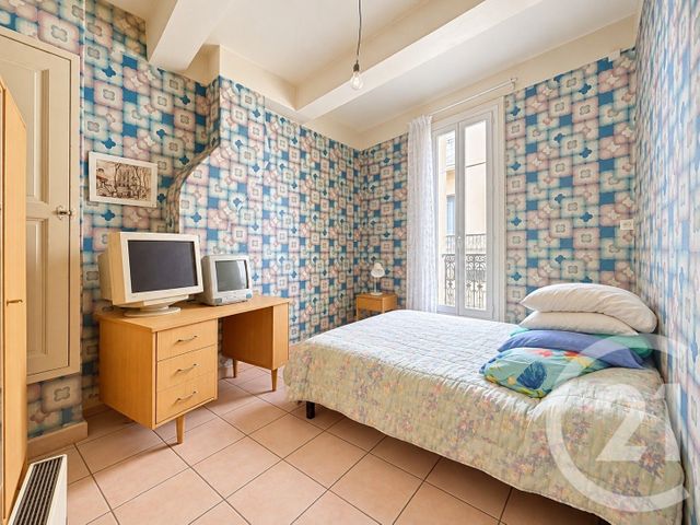 Maison &agrave; vendre - 8 pi&egrave;ces - 123,96 m2 - Beziers - 34 - LANGUEDOC-ROUSSILLON