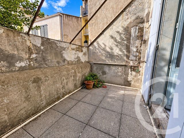 maison - BEZIERS - 34