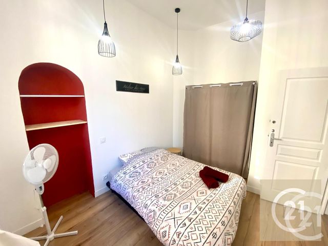 Appartement F4 &agrave; vendre - 4 pi&egrave;ces - 71,48 m2 - Beziers - 34 - LANGUEDOC-ROUSSILLON