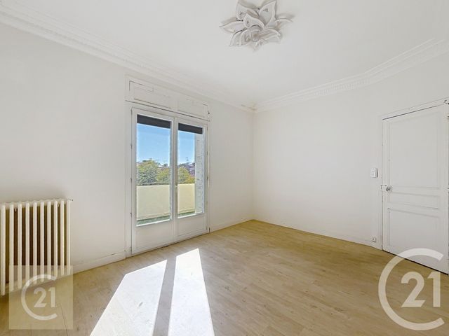 Appartement F4 &agrave; louer - 4 pi&egrave;ces - 83 m2 - Beziers - 34 - LANGUEDOC-ROUSSILLON