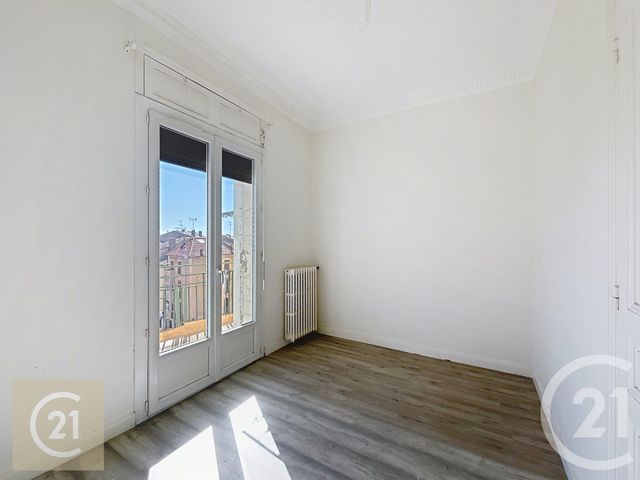 Appartement F4 &agrave; louer - 4 pi&egrave;ces - 83 m2 - Beziers - 34 - LANGUEDOC-ROUSSILLON