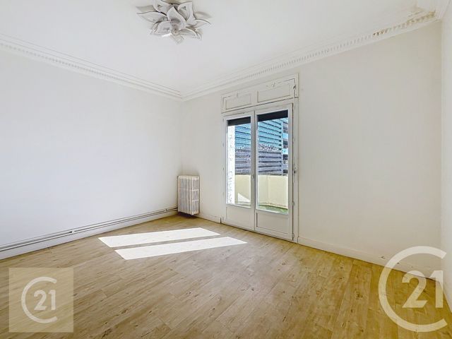 Appartement F4 &agrave; louer - 4 pi&egrave;ces - 83 m2 - Beziers - 34 - LANGUEDOC-ROUSSILLON