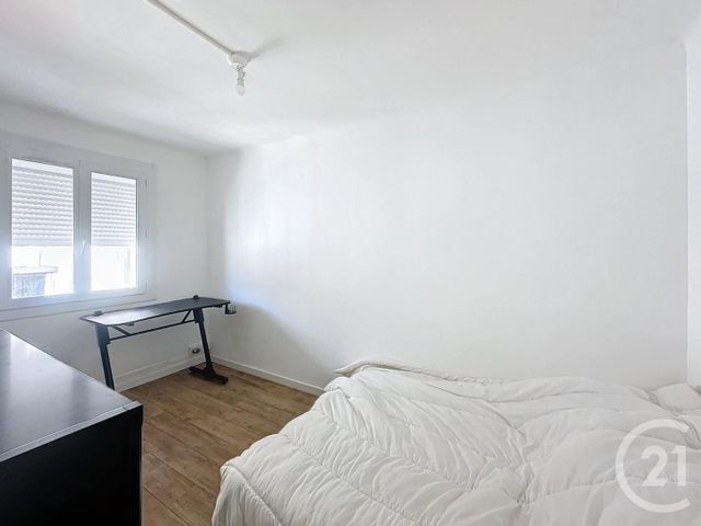 Appartement F3 &agrave; louer - 3 pi&egrave;ces - 62,37 m2 - Beziers - 34 - LANGUEDOC-ROUSSILLON