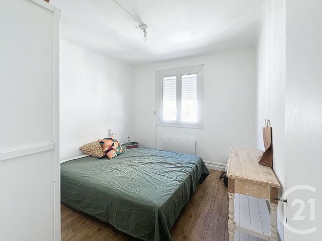 Appartement F3 &agrave; louer - 3 pi&egrave;ces - 62,37 m2 - Beziers - 34 - LANGUEDOC-ROUSSILLON