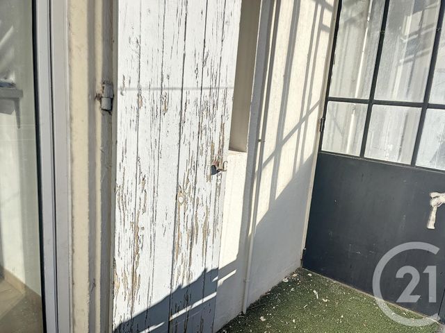 Appartement F3 &agrave; louer - 3 pi&egrave;ces - 99,51 m2 - Beziers - 34 - LANGUEDOC-ROUSSILLON