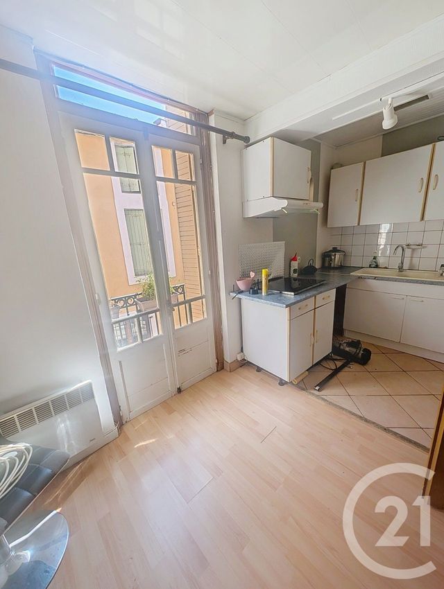 Maison &agrave; vendre - 7 pi&egrave;ces - 127,43 m2 - Beziers - 34 - LANGUEDOC-ROUSSILLON