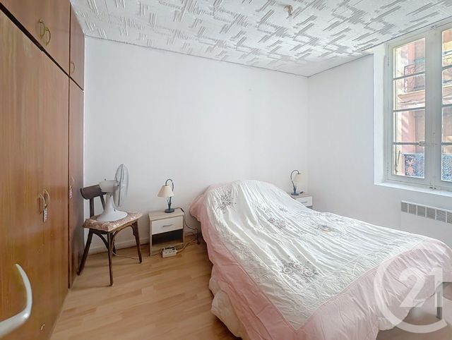 Maison &agrave; vendre - 7 pi&egrave;ces - 127,43 m2 - Beziers - 34 - LANGUEDOC-ROUSSILLON