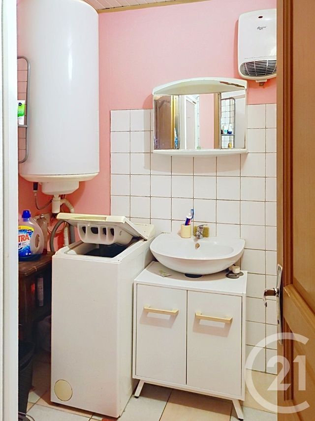 Maison &agrave; vendre - 7 pi&egrave;ces - 127,43 m2 - Beziers - 34 - LANGUEDOC-ROUSSILLON
