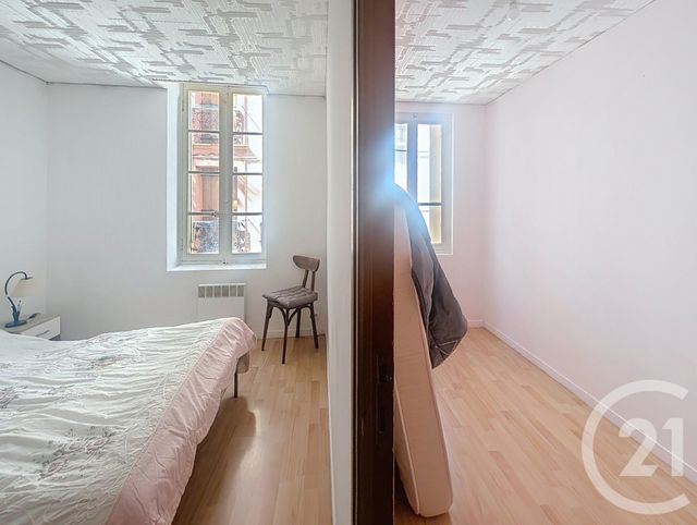 Maison &agrave; vendre - 7 pi&egrave;ces - 127,43 m2 - Beziers - 34 - LANGUEDOC-ROUSSILLON