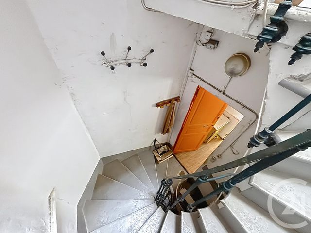 Maison &agrave; vendre - 5 pi&egrave;ces - 78,96 m2 - Beziers - 34 - LANGUEDOC-ROUSSILLON