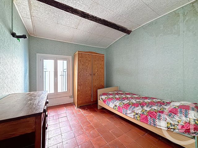 Maison &agrave; vendre - 5 pi&egrave;ces - 78,96 m2 - Beziers - 34 - LANGUEDOC-ROUSSILLON
