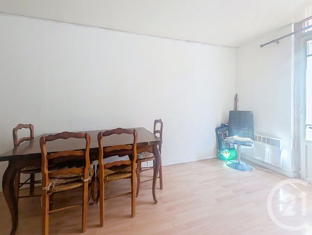 Immeuble &agrave; vendre - 127,43 m2 - Beziers - 34 - LANGUEDOC-ROUSSILLON