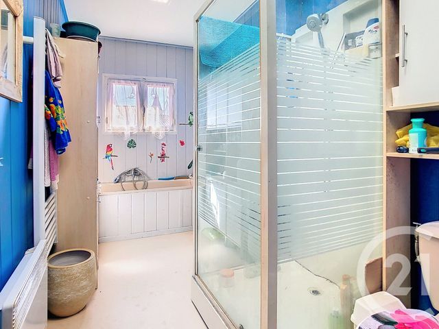 Immeuble &agrave; vendre - 127,43 m2 - Beziers - 34 - LANGUEDOC-ROUSSILLON
