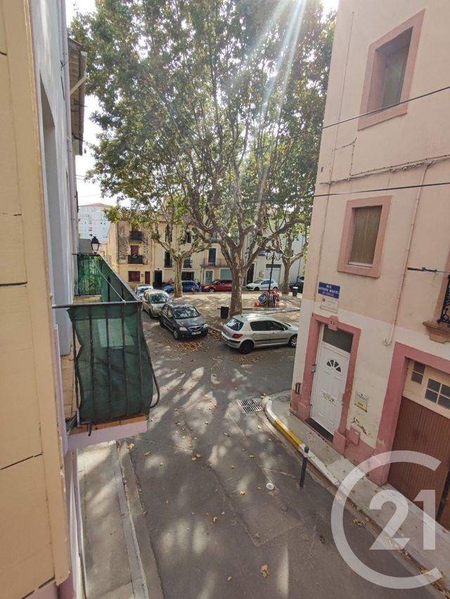 Immeuble &agrave; vendre - 127,43 m2 - Beziers - 34 - LANGUEDOC-ROUSSILLON