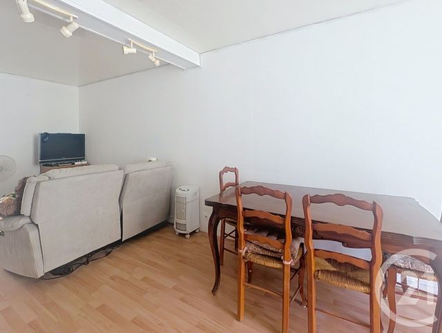 Immeuble &agrave; vendre - 127,43 m2 - Beziers - 34 - LANGUEDOC-ROUSSILLON