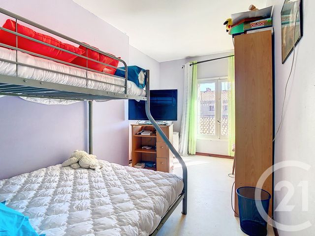 Immeuble &agrave; vendre - 127,43 m2 - Beziers - 34 - LANGUEDOC-ROUSSILLON