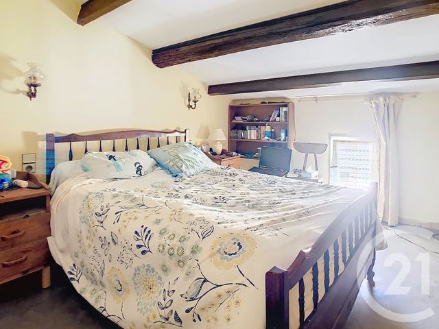 Immeuble &agrave; vendre - 127,43 m2 - Beziers - 34 - LANGUEDOC-ROUSSILLON