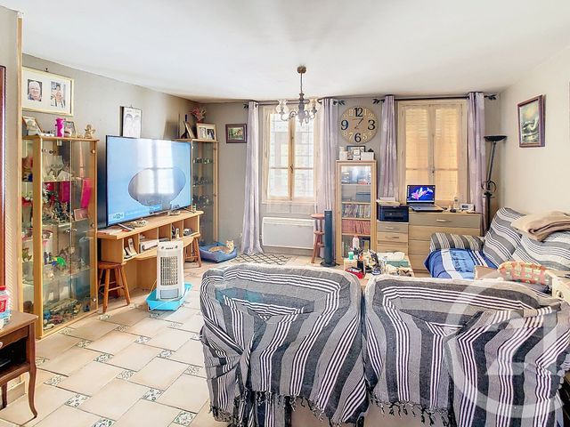 Immeuble &agrave; vendre - 127,43 m2 - Beziers - 34 - LANGUEDOC-ROUSSILLON