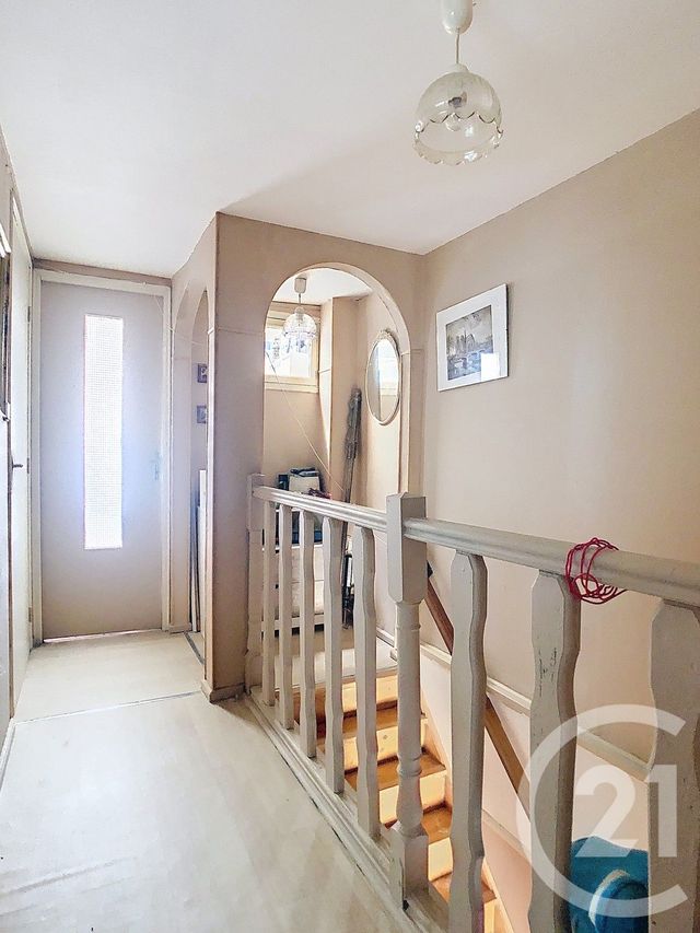 Immeuble &agrave; vendre - 127,43 m2 - Beziers - 34 - LANGUEDOC-ROUSSILLON