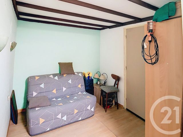 Immeuble &agrave; vendre - 127,43 m2 - Beziers - 34 - LANGUEDOC-ROUSSILLON
