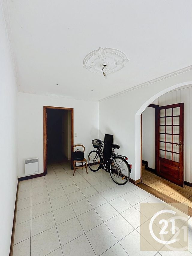 Maison &agrave; vendre - 3 pi&egrave;ces - 95 m2 - Beziers - 34 - LANGUEDOC-ROUSSILLON