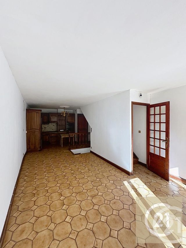 Maison &agrave; vendre - 3 pi&egrave;ces - 95 m2 - Beziers - 34 - LANGUEDOC-ROUSSILLON