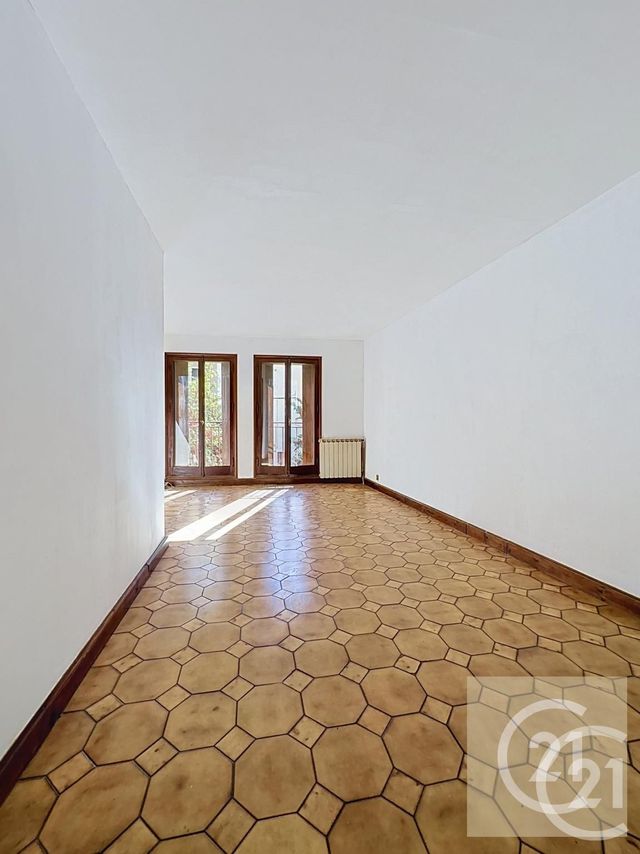 Maison &agrave; vendre - 3 pi&egrave;ces - 95 m2 - Beziers - 34 - LANGUEDOC-ROUSSILLON