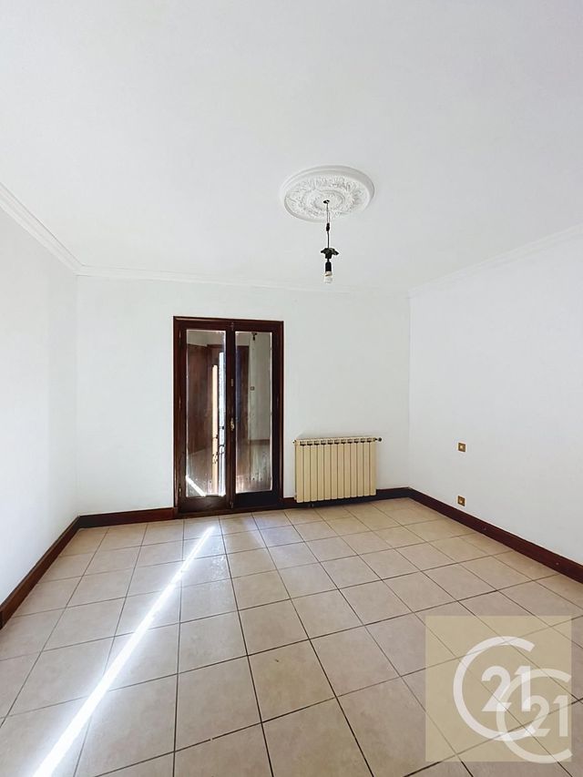 Maison &agrave; vendre - 3 pi&egrave;ces - 95 m2 - Beziers - 34 - LANGUEDOC-ROUSSILLON