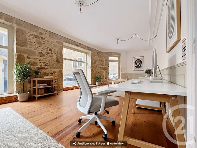 Divers &agrave; vendre - 92 m2 - Beziers - 34 - LANGUEDOC-ROUSSILLON