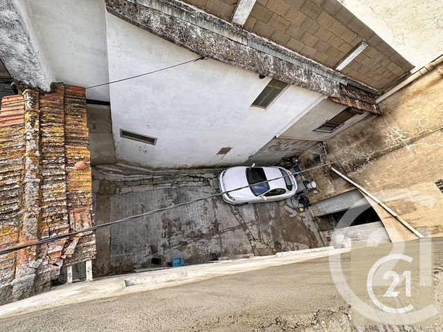 Maison &agrave; vendre - 5 pi&egrave;ces - 105,79 m2 - Nissan Lez Enserune - 34 - LANGUEDOC-ROUSSILLON