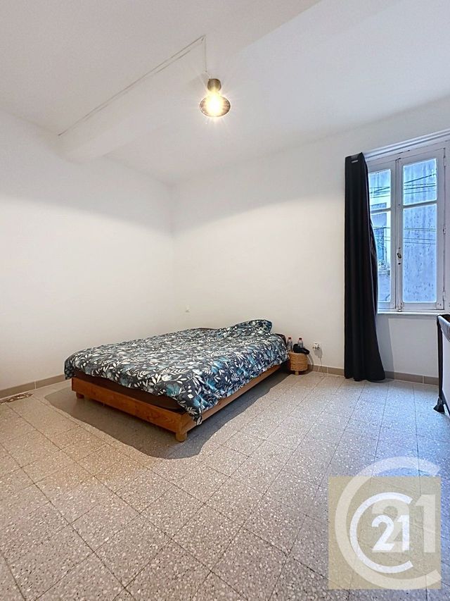 Maison &agrave; vendre - 5 pi&egrave;ces - 105,79 m2 - Nissan Lez Enserune - 34 - LANGUEDOC-ROUSSILLON