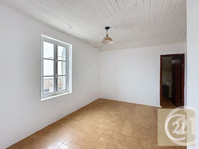 Maison &agrave; vendre - 5 pi&egrave;ces - 105,79 m2 - Nissan Lez Enserune - 34 - LANGUEDOC-ROUSSILLON