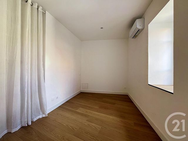 Appartement F3 &agrave; louer - 3 pi&egrave;ces - 70 m2 - Beziers - 34 - LANGUEDOC-ROUSSILLON