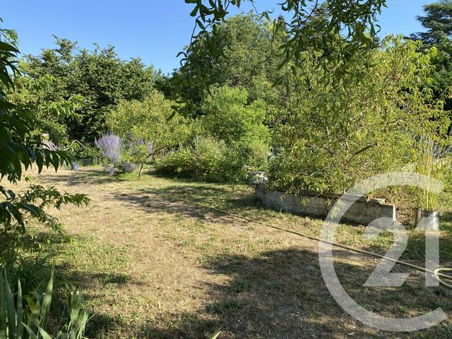 Maison &agrave; vendre - 8 pi&egrave;ces - 226 m2 - Labarthe Sur Leze - 31 - MIDI-PYRENEES