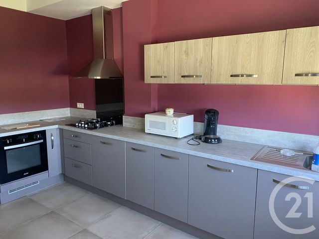 Maison &agrave; vendre - 8 pi&egrave;ces - 226 m2 - Labarthe Sur Leze - 31 - MIDI-PYRENEES