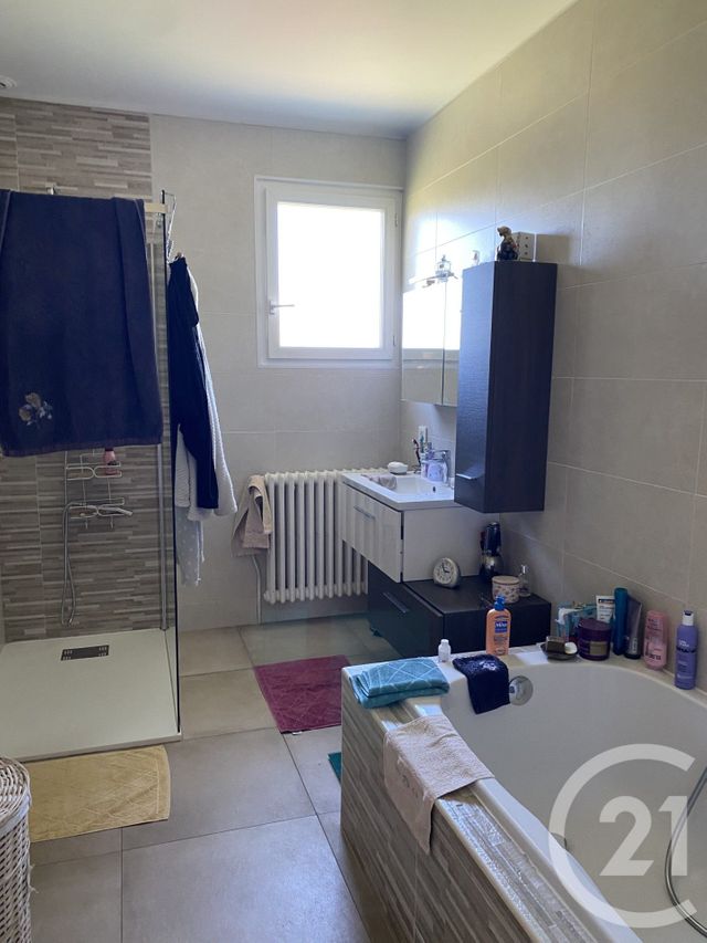 Maison &agrave; vendre - 8 pi&egrave;ces - 226 m2 - Labarthe Sur Leze - 31 - MIDI-PYRENEES