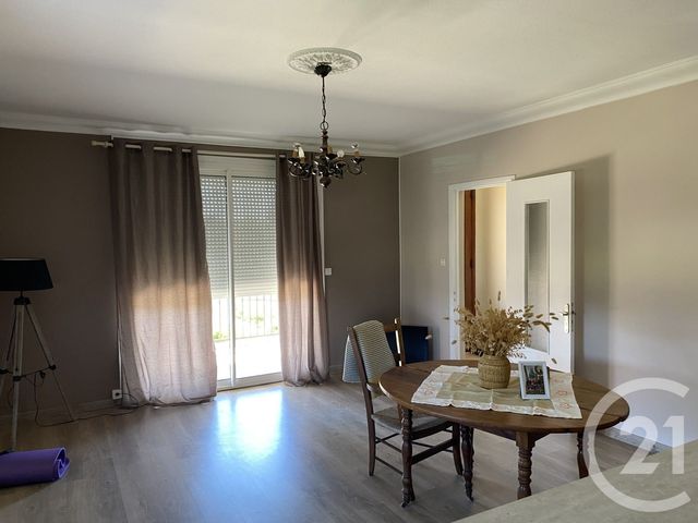 Maison &agrave; vendre - 8 pi&egrave;ces - 226 m2 - Labarthe Sur Leze - 31 - MIDI-PYRENEES