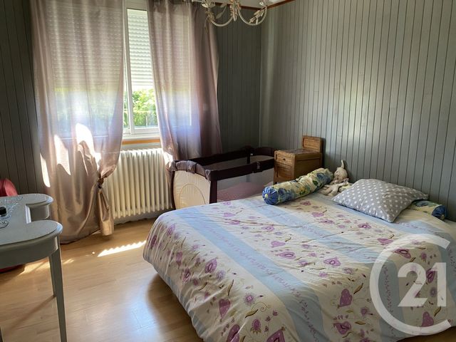 Maison &agrave; vendre - 8 pi&egrave;ces - 226 m2 - Labarthe Sur Leze - 31 - MIDI-PYRENEES