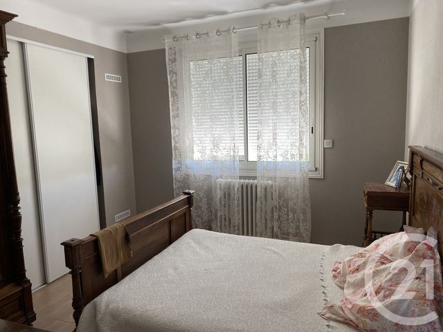 Maison &agrave; vendre - 8 pi&egrave;ces - 226 m2 - Labarthe Sur Leze - 31 - MIDI-PYRENEES