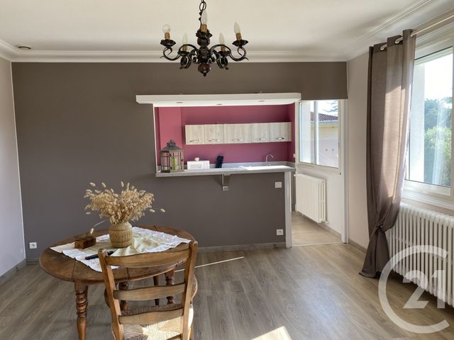 Maison &agrave; vendre - 8 pi&egrave;ces - 226 m2 - Labarthe Sur Leze - 31 - MIDI-PYRENEES