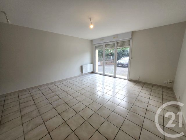 appartement - PINSAGUEL - 31