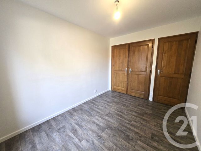 Appartement F2 &agrave; louer - 2 pi&egrave;ces - 35,93 m2 - Pinsaguel - 31 - MIDI-PYRENEES