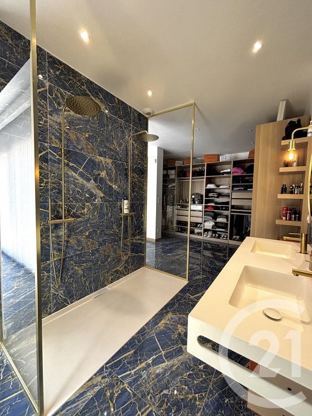 Maison à vendre - 6 pièces - 193,60 m2 - Labarthe Sur Leze - 31 - MIDI-PYRENEES