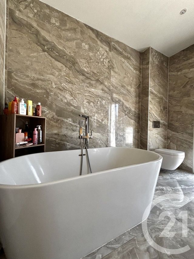 Maison à vendre - 6 pièces - 193,60 m2 - Labarthe Sur Leze - 31 - MIDI-PYRENEES