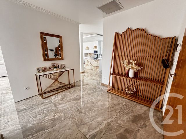 Maison à vendre - 6 pièces - 193,60 m2 - Labarthe Sur Leze - 31 - MIDI-PYRENEES