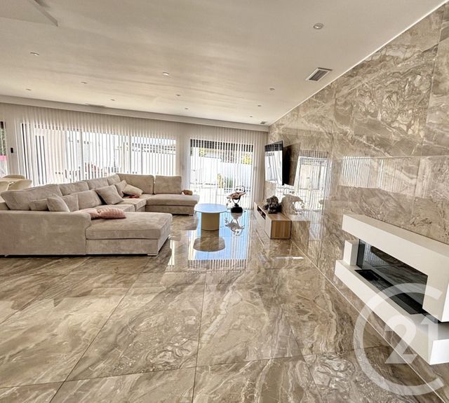 Maison à vendre - 6 pièces - 193,60 m2 - Labarthe Sur Leze - 31 - MIDI-PYRENEES