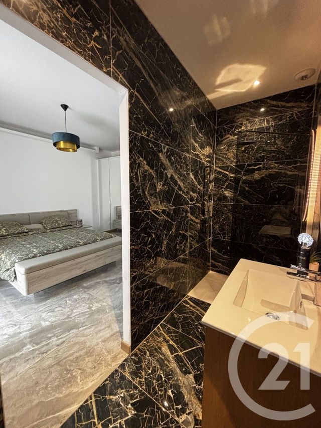 Maison à vendre - 6 pièces - 193,60 m2 - Labarthe Sur Leze - 31 - MIDI-PYRENEES