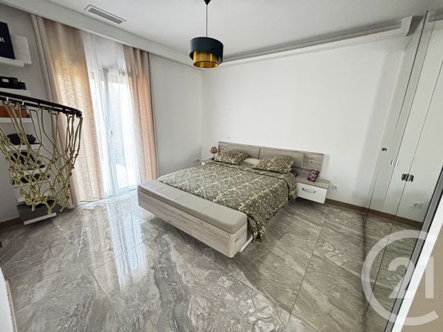 Maison à vendre - 6 pièces - 193,60 m2 - Labarthe Sur Leze - 31 - MIDI-PYRENEES